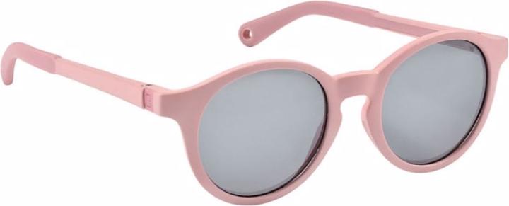 Beaba Sonnenbrille