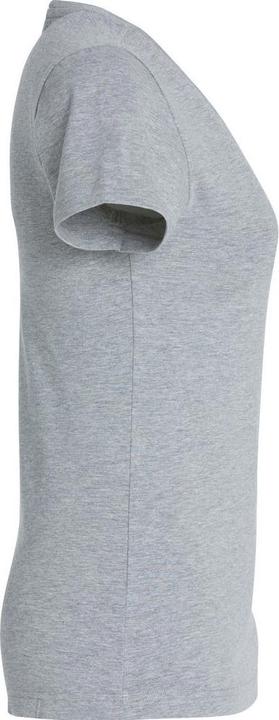 Immagine prodotto Clique Carolina Maglietta Donna (XL)