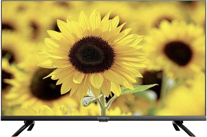 Immagine prodotto Strong SRT32HD5553 (32", LED, Pronto per l'HD)