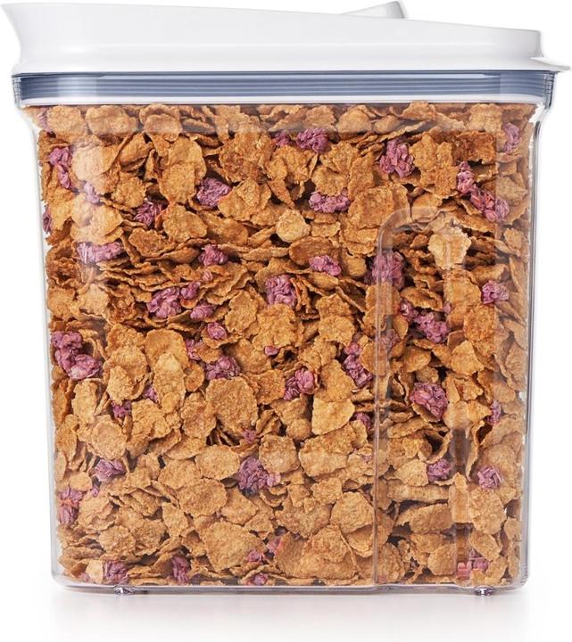 Image du produit OXO Distributeur de muesli (3.20 l)