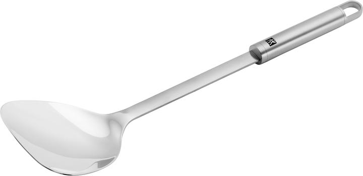 Productafbeelding Zwilling Pro Wok Keerder, 37cm