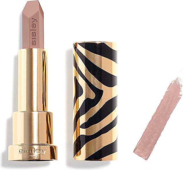 Image du produit Sisley Le Phyto Rouge No 10 (10 Beige Jaipur)