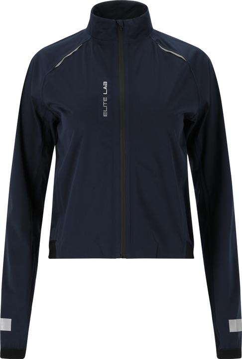 Endurance Bike Elite X1 Core Jacke