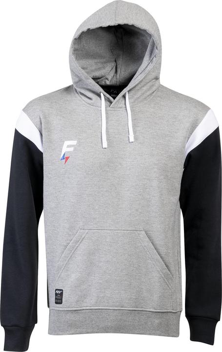 Grigio