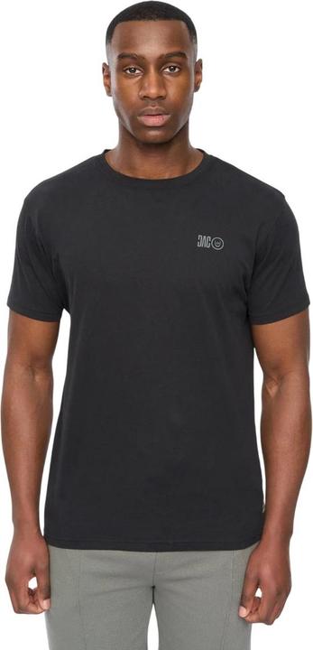 Duck and Cover Simplex TShirt (S)