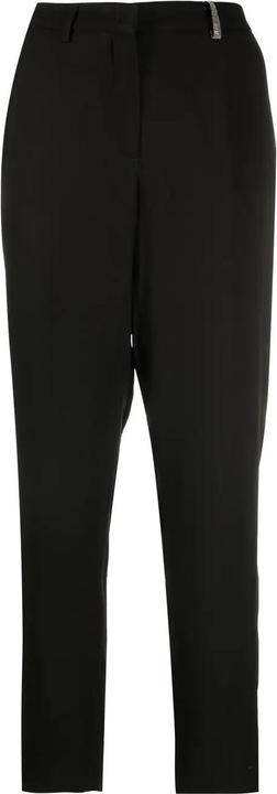 Actual product image Fabiana Filippi Pantaloni (Frequency band 38 (2600 MHz))