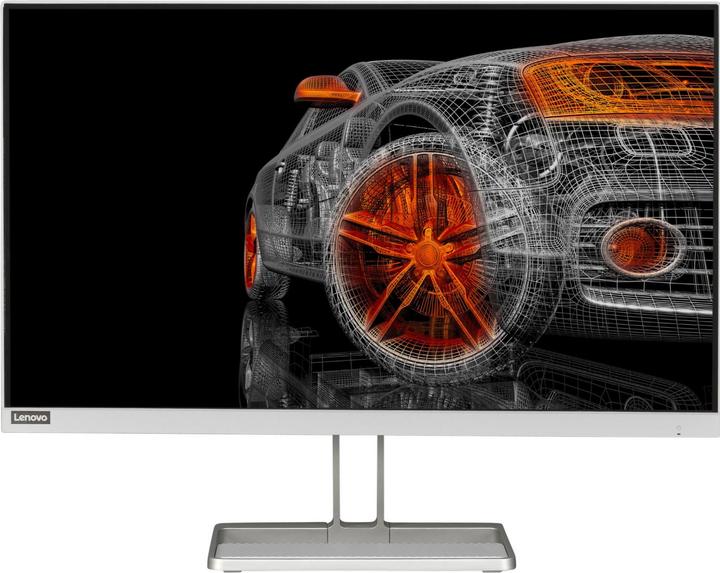 Produktbild Lenovo L27i-40 (1920 x 1080 Pixel, 27.01")