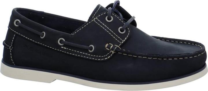 Produktbild Gabor Bootsschuhe (46)