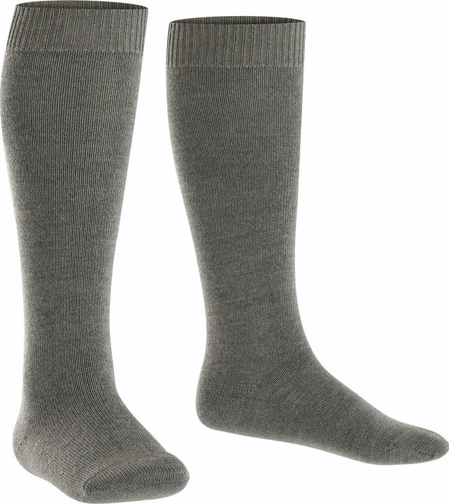Produktbild Falke Comfort Wool KH (19 - 22)