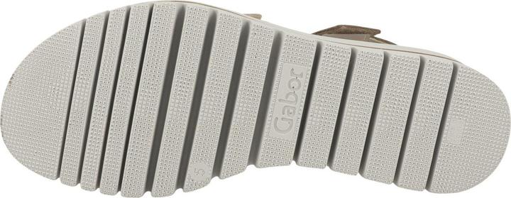 Image du produit Gabor 64.620 - 66321 (42.5)