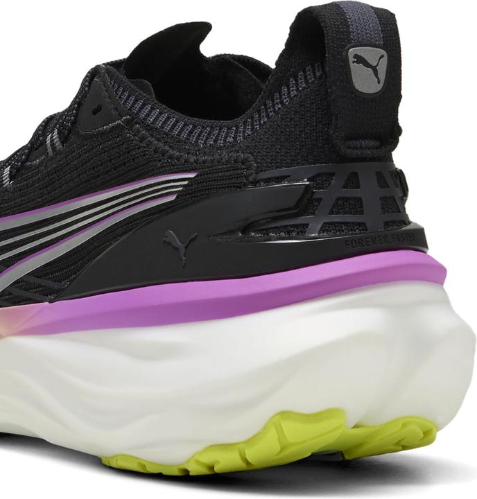 Produktbild Puma ForeverRun NITRO 2 Wn (39)