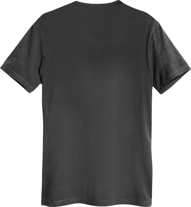 Produktbild Amplified Revolver Tshirt (3XL)