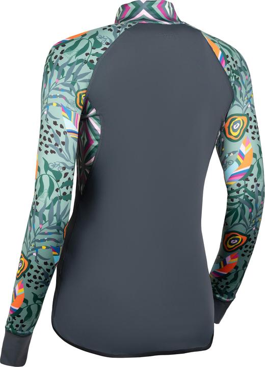 Immagine prodotto Freisein Hike&Bike (XL)
