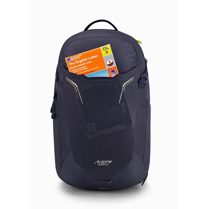 Immagine prodotto Lowe Alpine AirZone Active 22 (22 l)