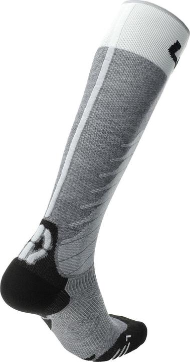Produktbild UYN Ski One Merino (41 - 42)