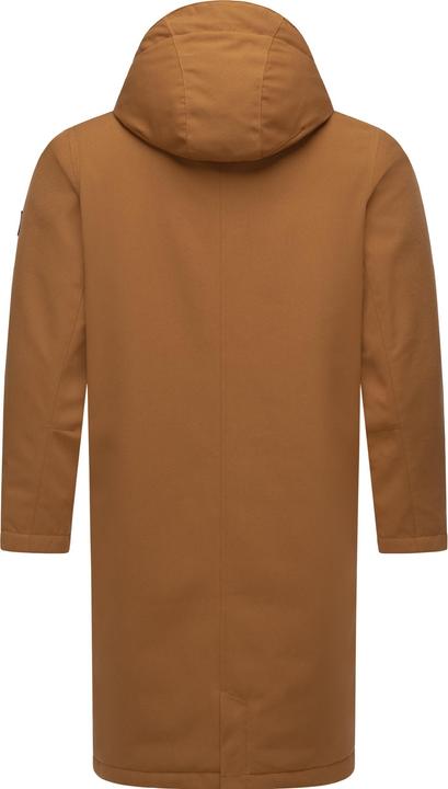 Produktbild Ragwear Mr Them Long (XL)