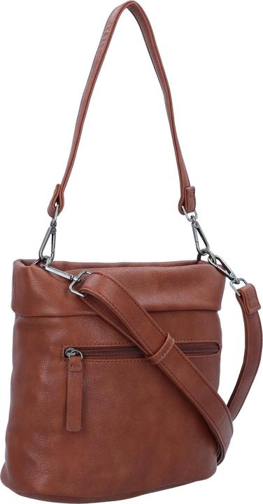 Immagine prodotto Greenburry Borsa a tracolla Mad'l Dasch Leni 26 cm
