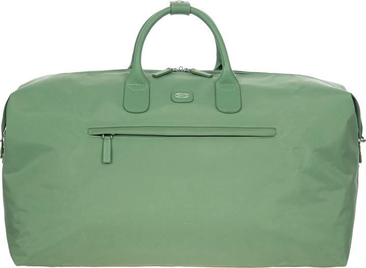 Actual product image Brics Positano weekender travel bag 55 cm (32 l)