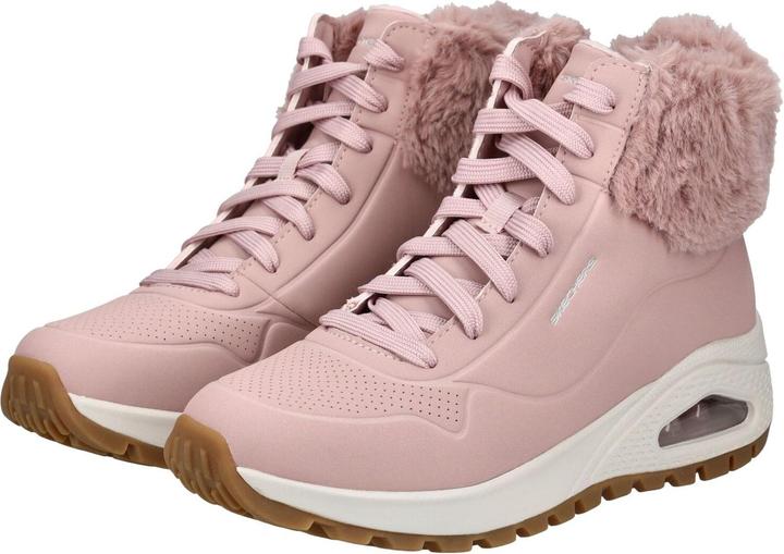 Actual product image Skechers Stiefelette (40)