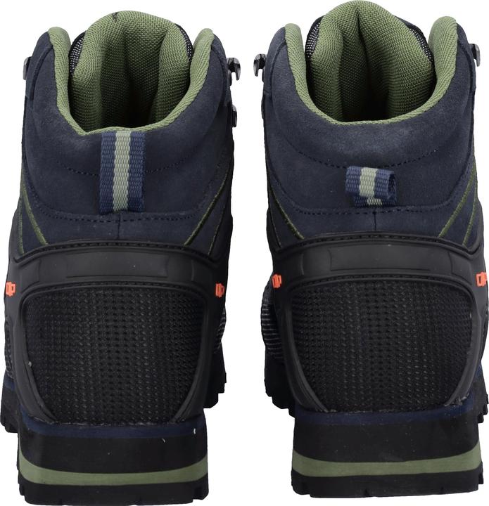 Produktbild CMP Campagnolo Moon Mid Trekking Shoes Waterproof (47)