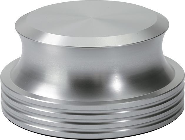 Actual product image Dynavox PST420 (Panel weight)