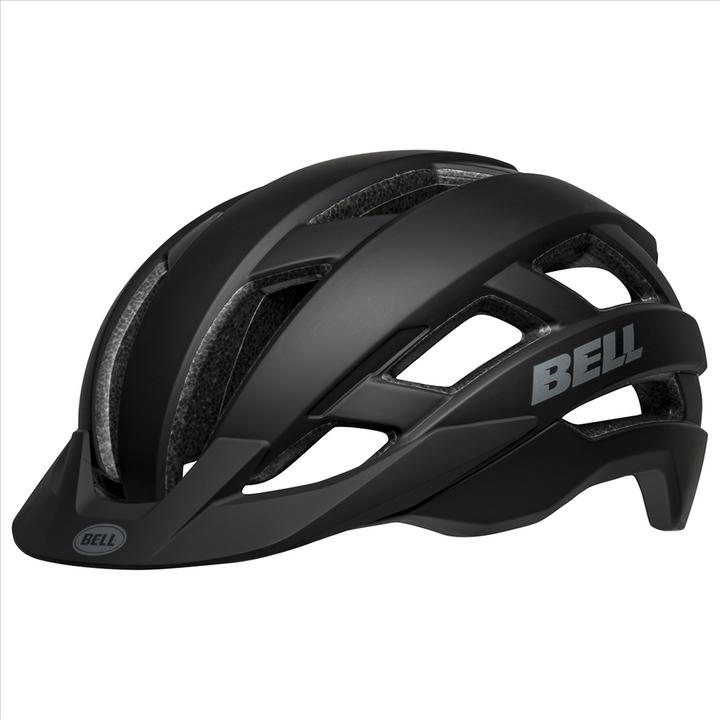 Image du produit Bell Falcon XRV LED MIPS Helmet (55 - 59 cm)