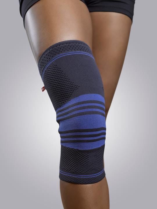 Immagine prodotto Emosan Sport (M)