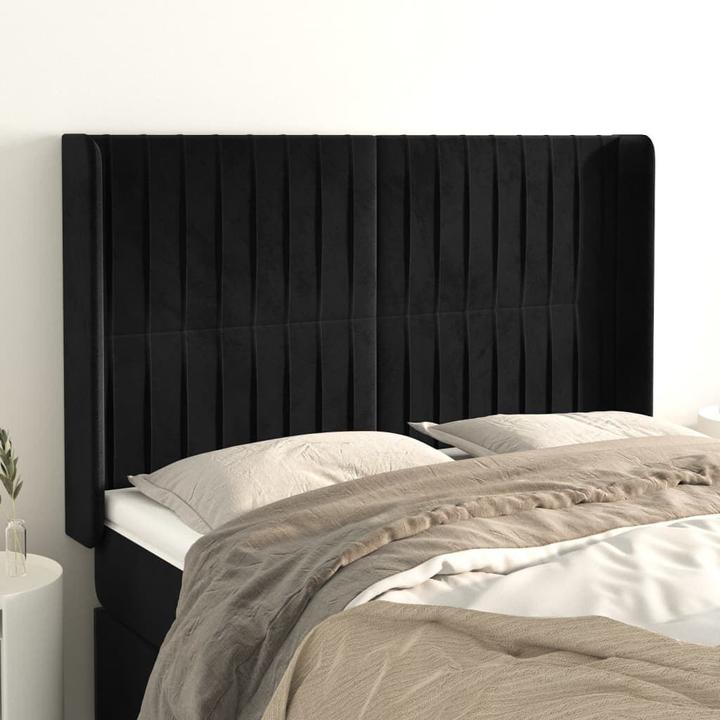 Image du produit VidaXL Somerset (147 x 16 x 128 cm)