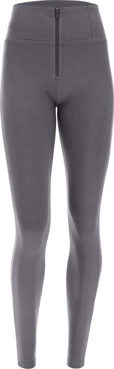 Actual product image Freddy WR.UP® Shaping Pants WRUP1HC001ORG (XL)