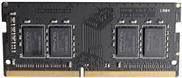 Produktbild PNY SO DDR4 PC 2666 CL19 non ECC (1 x 16GB, 2666 MHz, DDR4-RAM, SO-DIMM)