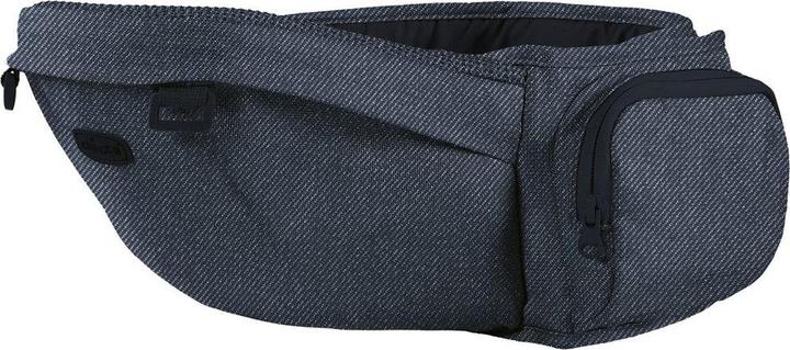 Actual product image Chicco hip seat