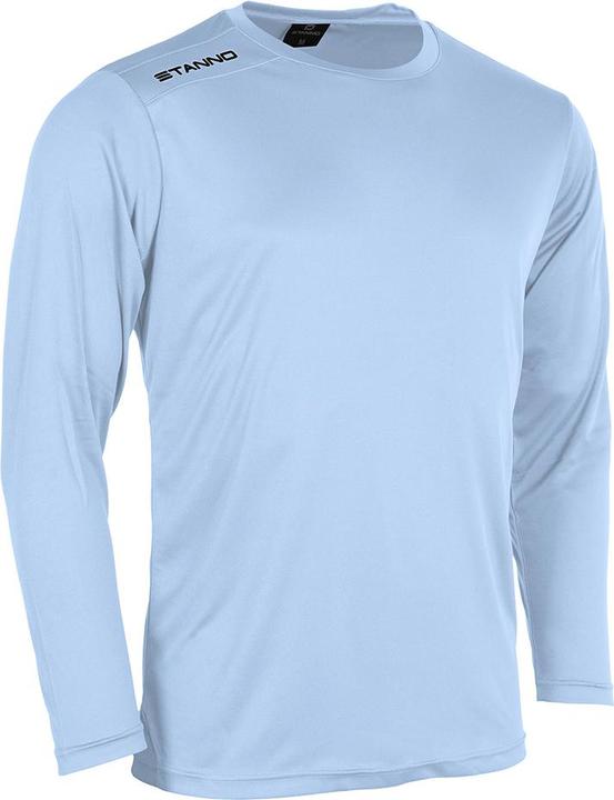 Immagine prodotto Stanno Maglia Field a maniche lunghe (116)