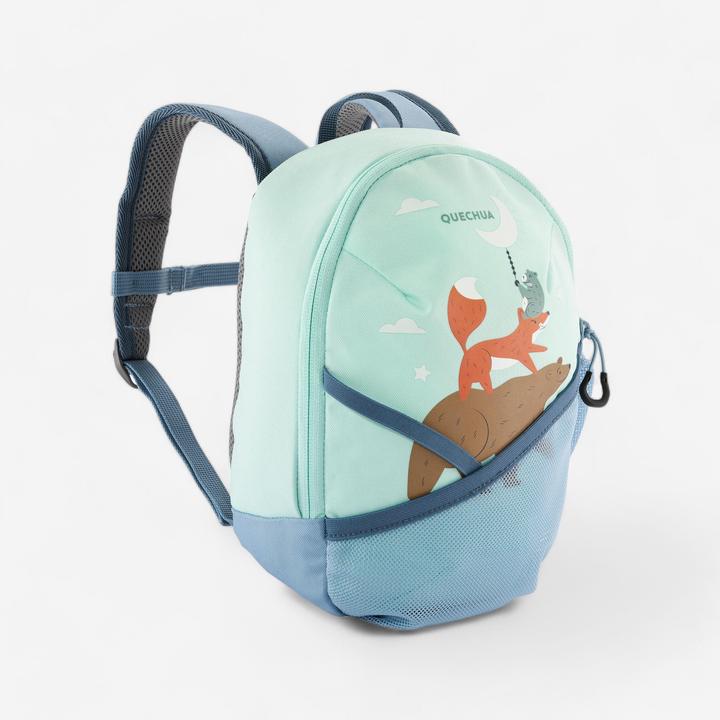 Quechua MH100 (5 l)