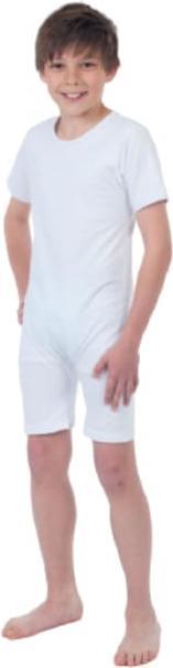Suprima 4700 Pflegebody für Kinder (158)