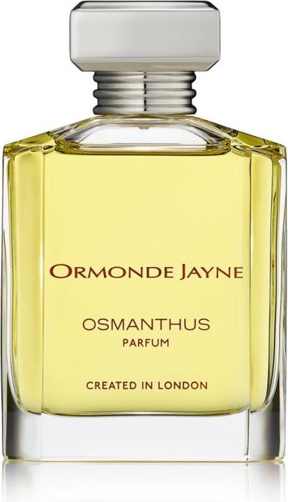 Ormonde Jayne Osmanthus Parfum (88 ml)