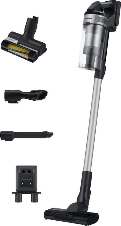 Immagine prodotto Samsung VS15A60AGR5