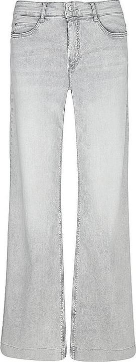 MAC Jeans Dream Wide (W42/L30)