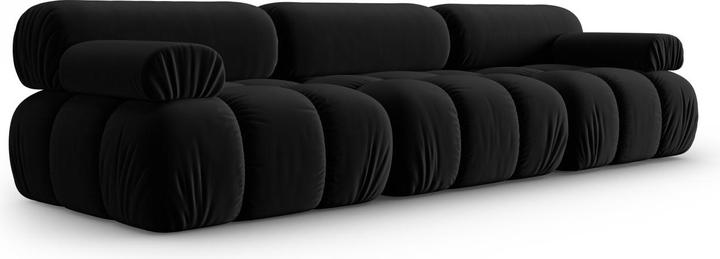 Actual product image Maison Heritage Gerda (Modular sofa, 3-seater)