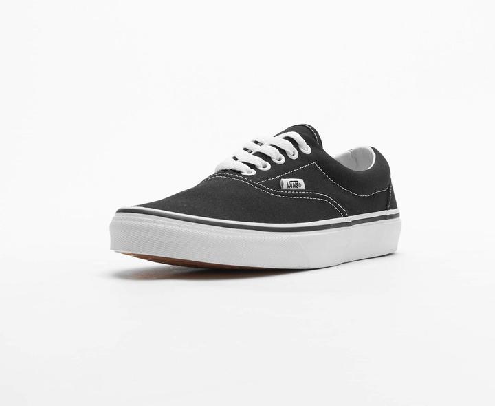 Immagine prodotto Vans Sneaker Era (38.5)