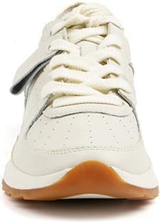 Image du produit Clarks Dashlite Run (35.5)