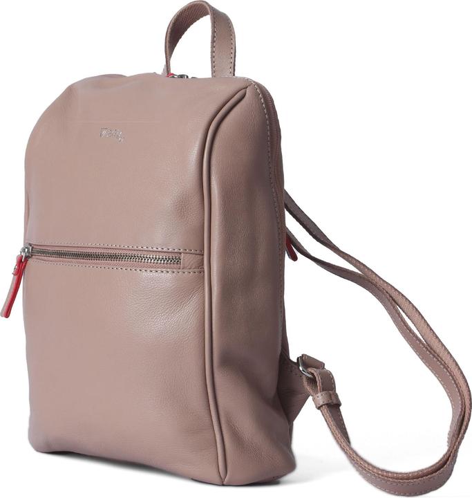 Actual product image Vargu Lexa 1 (7 l)
