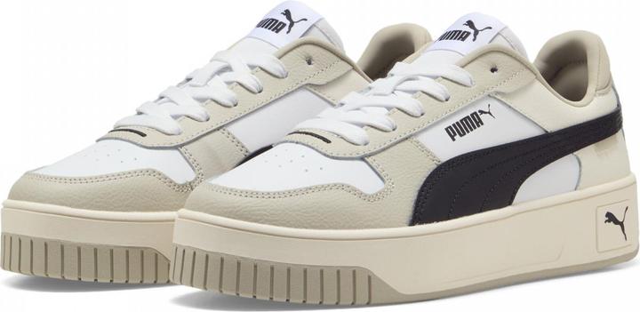 Produktbild Puma Carina Street (41)