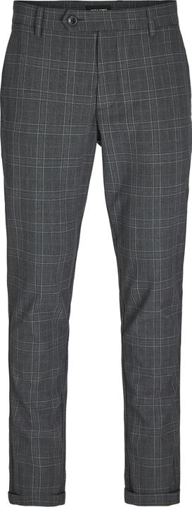 Produktbild Jack & Jones Slim Fit Chino Hose Chino Hose (29)