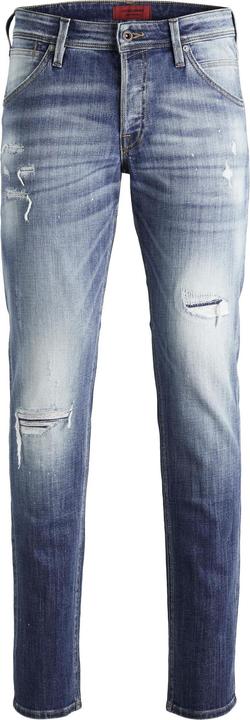 Image du produit Jack & Jones Jeans Glenn Fox GE 740 Slim Fit (W32/L32)