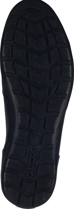 Actual product image Geox U Symbol A (41)
