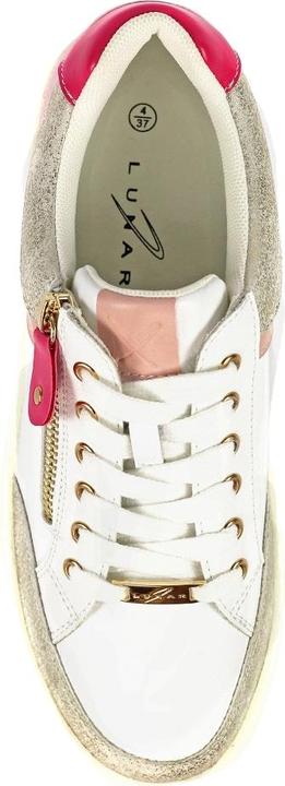 Produktbild Lunar Sneaker Mika (38)