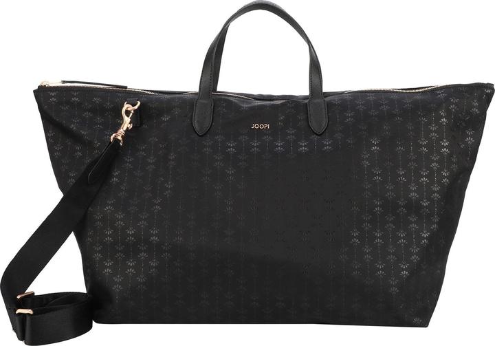 Joop! Weekender collana tessuto helena lhz