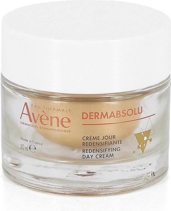 Produktbild Avène DermAbsolu Tagecreme (50 ml, Tagescreme)