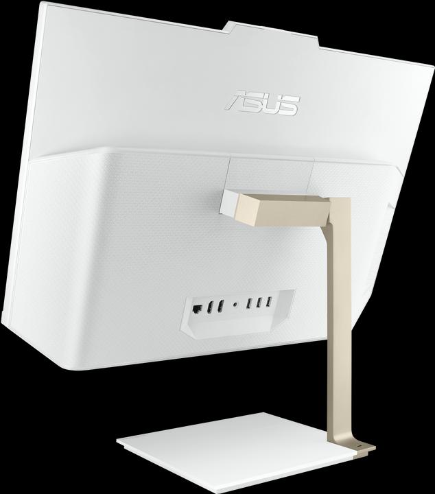 Image du produit ASUS Zen AiO 24 (AMD Ryzen 7 5825U, 16 Go, 512 Go, AMD Radeon Graphics)