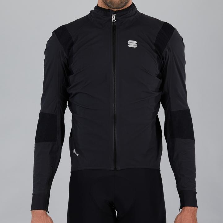 Produktbild Sportful Aqua Pro Jacket (XXL)